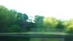 P1010710-hd2000.MP4#000215