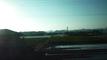 P1010710-hd2000.MP4#001900