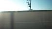 P1010710-hd2000.MP4#003715