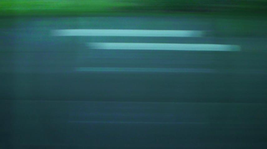 P1010711-hd2000#000515