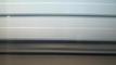 P1010711-hd2000.MP4#001145