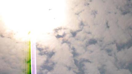 P1010827-fx80.MP4#000000