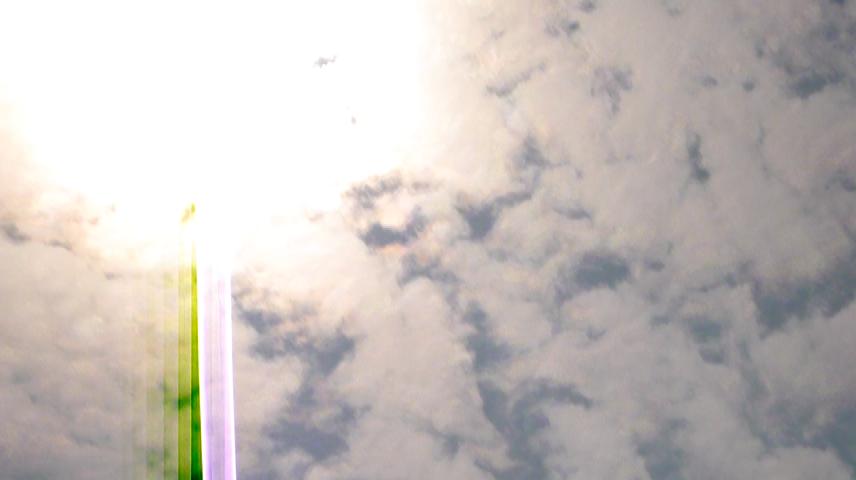 P1010827-fx80#000000