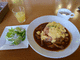 P1010914-fx80.JPG