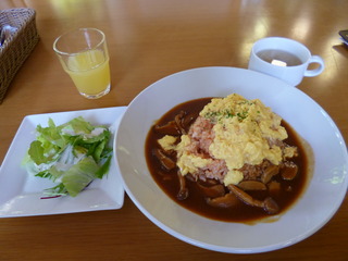 P1010914-fx80.JPG