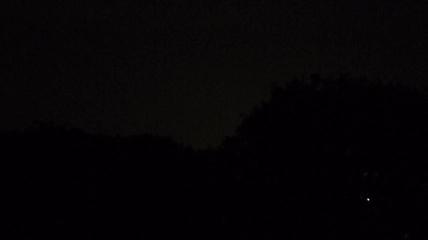 P1010915-fx80.MP4#000115