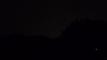 P1010915-fx80.MP4#000145