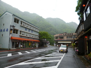 P1020169-fx80.JPG