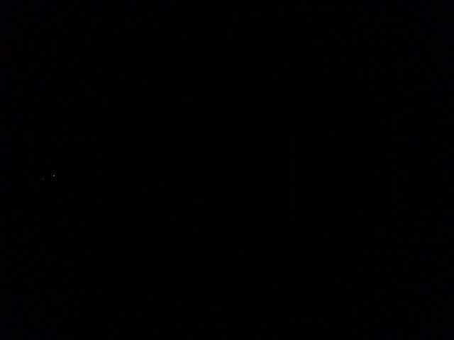P1020789-fx80