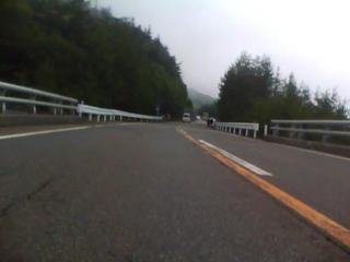 IMG_0001-ipodnano-b.mp4#000430