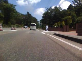 IMG_0001-ipodnano-b.mp4#010045