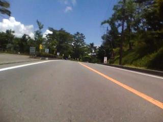 IMG_0001-ipodnano-b.mp4#010230