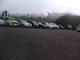IMG_0001-ipodnano-b.mp4#000030