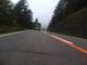 IMG_0001-ipodnano-b.mp4#001430