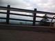 IMG_0001-ipodnano-b.mp4#002230