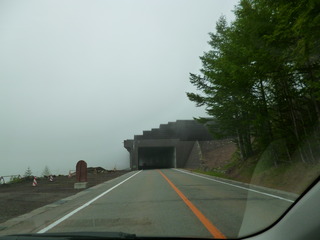 P1020815-fx80.JPG
