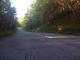 IMG_0002-ipodnano-b.mp4#000300
