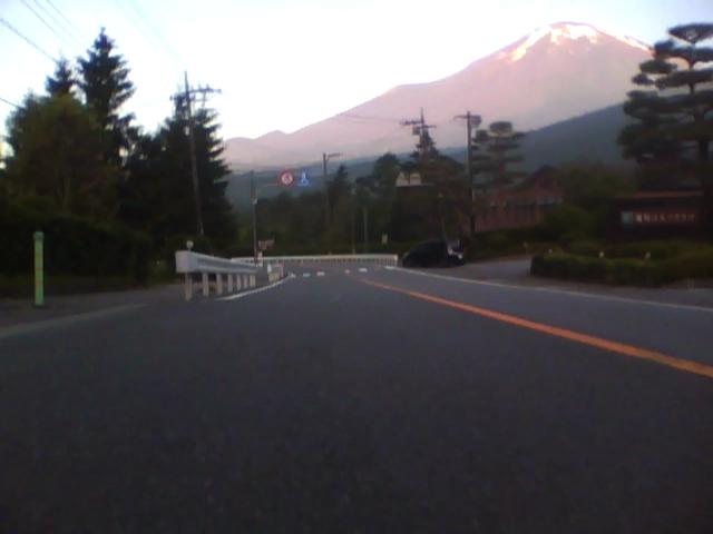 IMG_0003-ipodnano-s#001100
