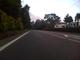 IMG_0003-ipodnano-s.mp4#000030