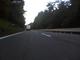 IMG_0003-ipodnano-s.mp4#000930