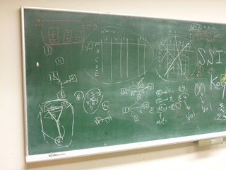 P1020910-fx80.JPG