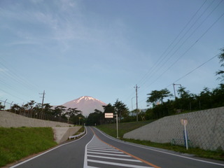 P1020917-fx80.JPG