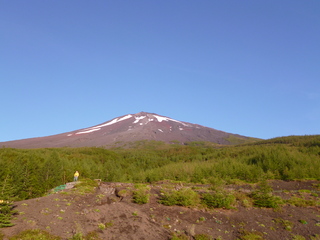 P1020934-fx80.JPG