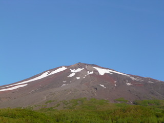 P1020935-fx80.JPG