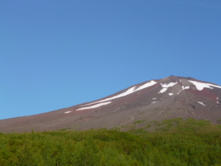 P1020939-fx80.JPG