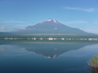 P1020980-fx80.JPG