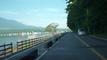 P1020984-fx80.MP4#000000