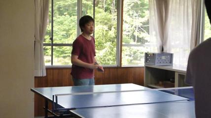 P1020993-fx80.MP4#000015
