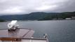 P1030134-fx80.MP4#000130