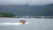 P1030152-fx80.MP4#000045