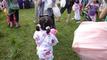 P1030400-fx80.MP4#000015