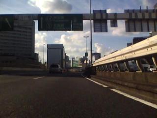IMG_0000-ipodnanoS.mp4#003230