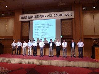 P1040979-fx80.JPG