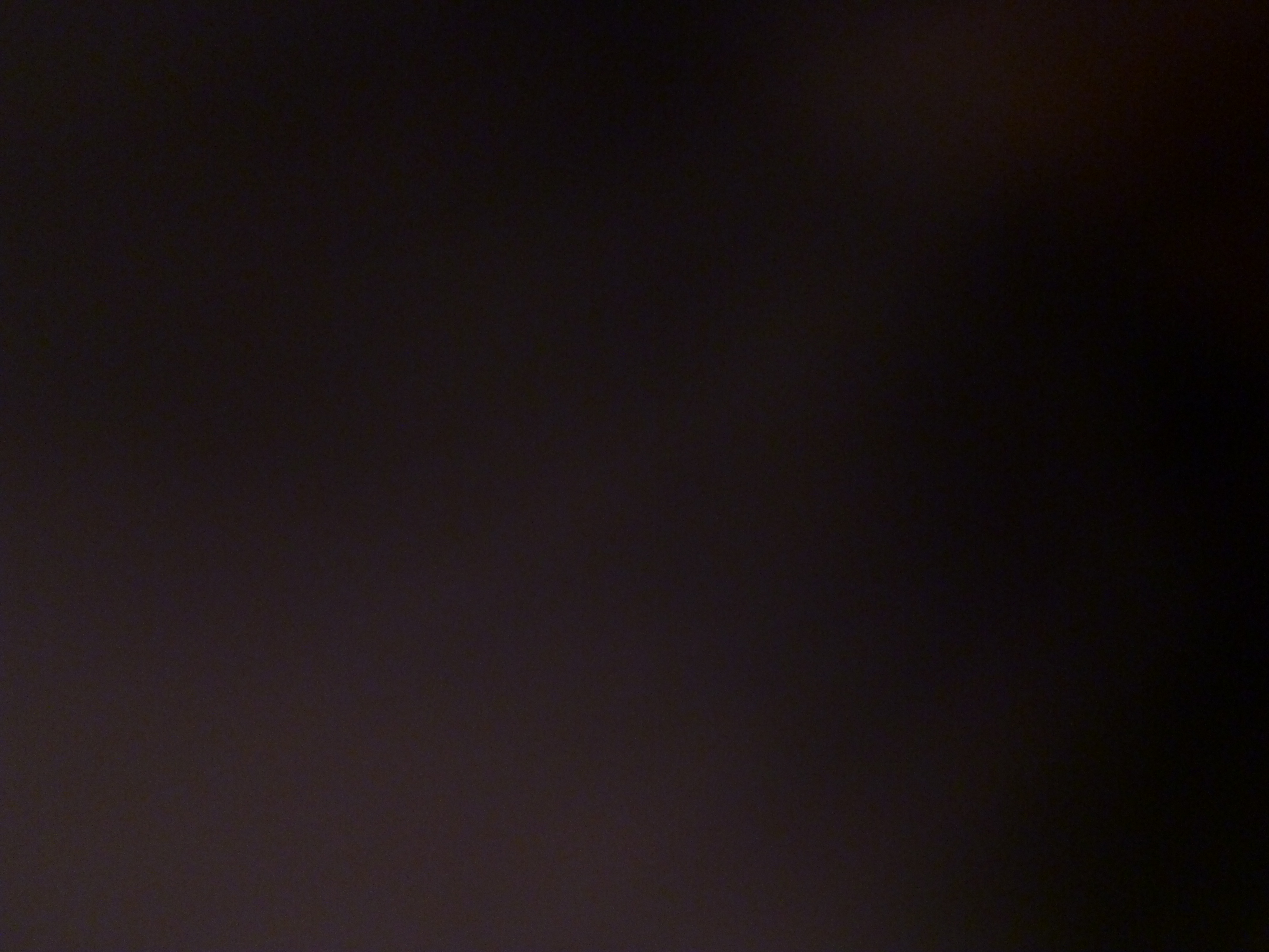 P1050117-fx80