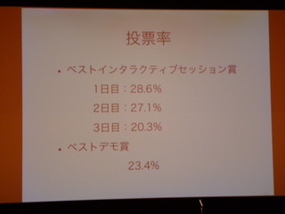 P1050110-fx80.JPG