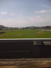 IMG_0001-ipodnanoS.mp4#002730
