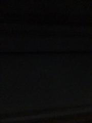 IMG_0001-ipodnanoS.mp4#002830