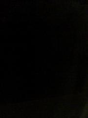 IMG_0001-ipodnanoS.mp4#003230