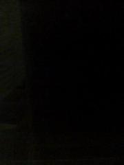 IMG_0001-ipodnanoS.mp4#003845