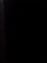 IMG_0001-ipodnanoS.mp4#004515