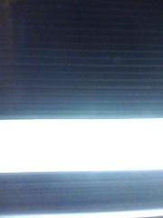 IMG_0001-ipodnanoS.mp4#004745