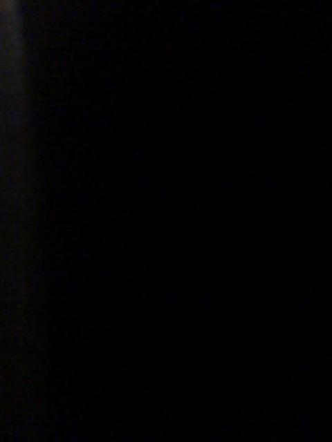 IMG_0001-ipodnanoS#004430