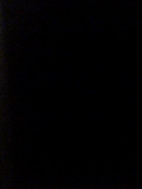 IMG_0002-ipodnanoS#000330