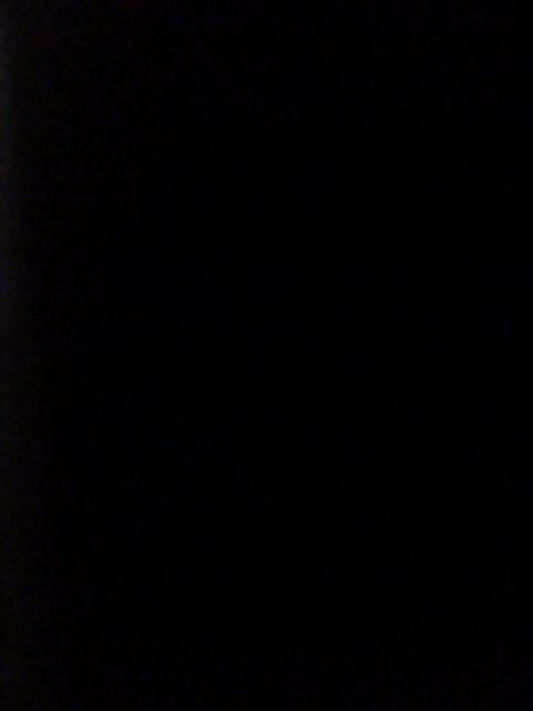 IMG_0002-ipodnanoS#000400