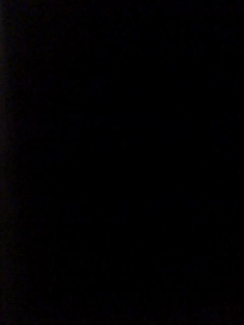 IMG_0002-ipodnanoS#000500