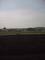 IMG_0002-ipodnanoS.mp4#003100